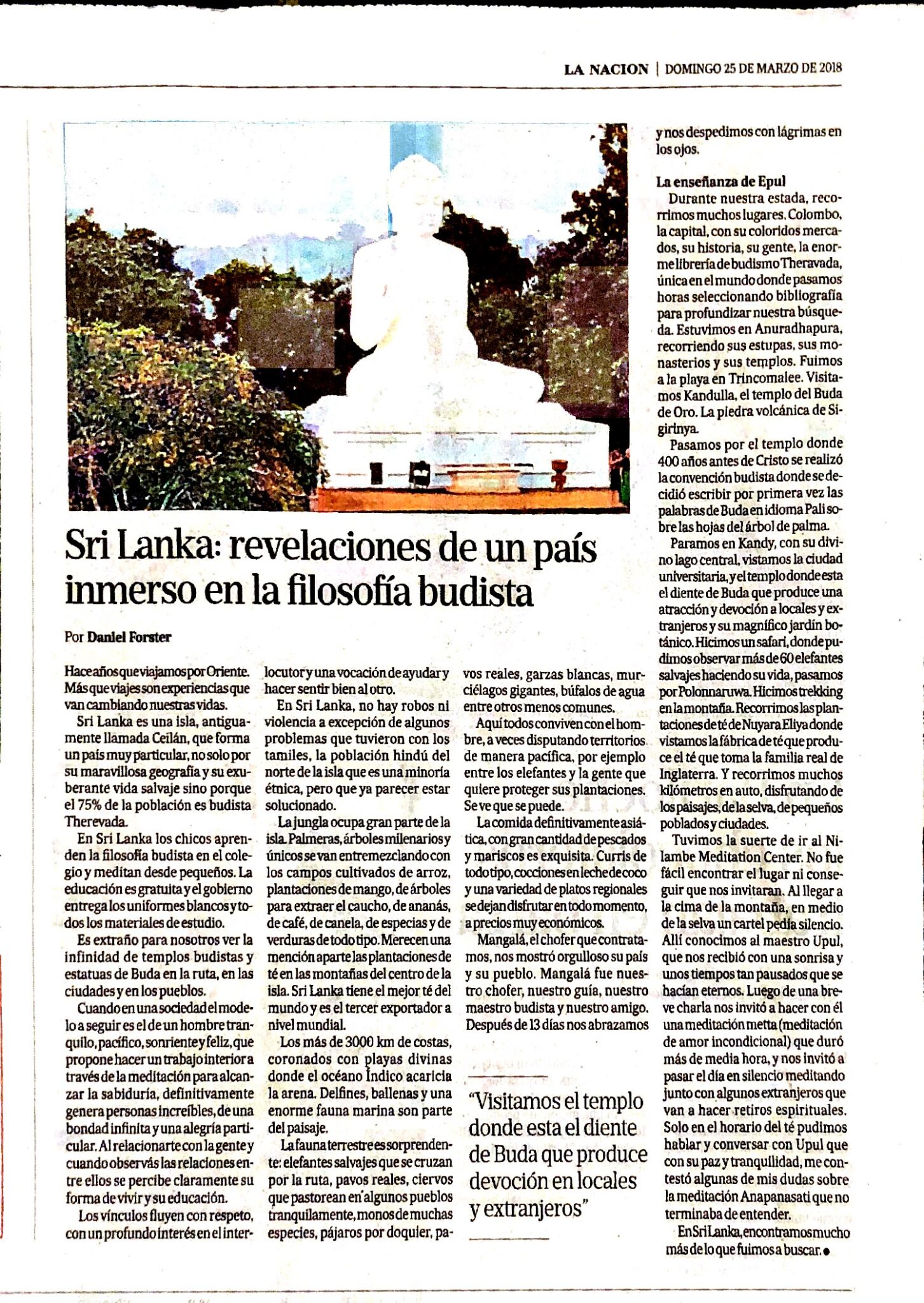 JotNot_25-03-2018lanacion-nota-srilanka-1453x2048